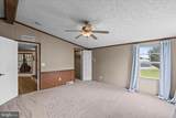 2632 Tamela Avenue - Photo 16