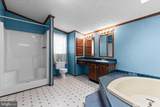 2632 Tamela Avenue - Photo 17
