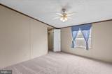 2632 Tamela Avenue - Photo 19