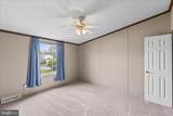 2632 Tamela Avenue - Photo 20