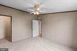 2632 Tamela Avenue - Photo 21