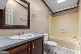 2632 Tamela Avenue - Photo 22