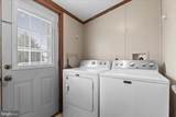2632 Tamela Avenue - Photo 23