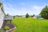 2632 Tamela Avenue - Photo 25