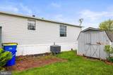 2632 Tamela Avenue - Photo 26