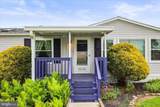 2632 Tamela Avenue - Photo 30