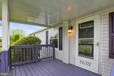 2632 Tamela Avenue - Photo 4