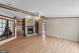 2632 Tamela Avenue - Photo 5