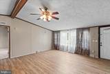 2632 Tamela Avenue - Photo 6