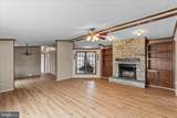 2632 Tamela Avenue - Photo 7