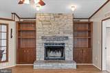 2632 Tamela Avenue - Photo 8