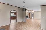 2632 Tamela Avenue - Photo 9