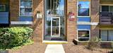 3829 Saint Barnabas Road - Photo 1