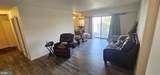3829 Saint Barnabas Road - Photo 10