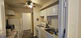3829 Saint Barnabas Road - Photo 12