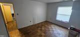 3829 Saint Barnabas Road - Photo 13
