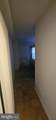 3829 Saint Barnabas Road - Photo 14