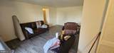 3829 Saint Barnabas Road - Photo 15