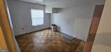 3829 Saint Barnabas Road - Photo 16