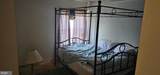 3829 Saint Barnabas Road - Photo 17