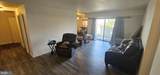 3829 Saint Barnabas Road - Photo 18