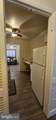 3829 Saint Barnabas Road - Photo 19