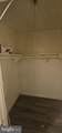 3829 Saint Barnabas Road - Photo 20