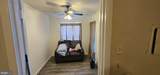 3829 Saint Barnabas Road - Photo 21