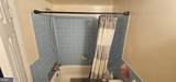 3829 Saint Barnabas Road - Photo 22