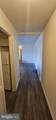 3829 Saint Barnabas Road - Photo 24