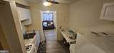 3829 Saint Barnabas Road - Photo 25
