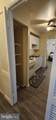 3829 Saint Barnabas Road - Photo 26