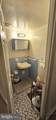3829 Saint Barnabas Road - Photo 28