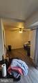 3829 Saint Barnabas Road - Photo 29
