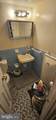 3829 Saint Barnabas Road - Photo 30