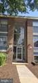 3829 Saint Barnabas Road - Photo 31
