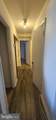 3829 Saint Barnabas Road - Photo 32
