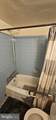 3829 Saint Barnabas Road - Photo 33