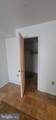 3829 Saint Barnabas Road - Photo 34