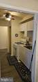 3829 Saint Barnabas Road - Photo 35