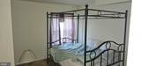 3829 Saint Barnabas Road - Photo 36