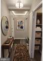 3829 Saint Barnabas Road - Photo 6