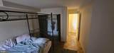 3829 Saint Barnabas Road - Photo 9