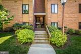 16 Cross Keys Road - Photo 1