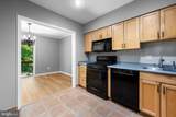 16 Cross Keys Road - Photo 10