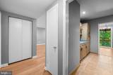 16 Cross Keys Road - Photo 12