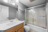 16 Cross Keys Road - Photo 14