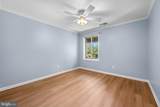 16 Cross Keys Road - Photo 15