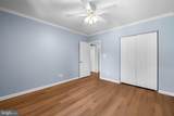 16 Cross Keys Road - Photo 16