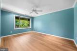 16 Cross Keys Road - Photo 17